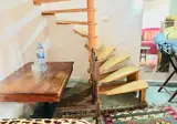 Riad Dar Zaya foto 18
