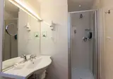 Best Western Hotel Porto Antico foto 20