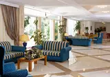 Hotel Continental Palace foto 22