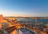 Jupiter Marina foto 27