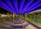 Santarém Hotel foto 3