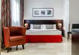 Exe Suites 33 foto 20
