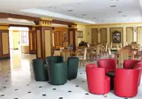 Hotel ILUNION Hacienda de Mijas foto 12