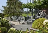 Mercure Zwolle foto 1
