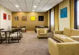 Crowne Plaza Venice East - Quarto d'Altino foto 9
