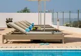 Althea Kalamies Luxury Villas foto 18