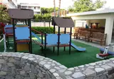 Kos Divine Hotel & Suites foto 20