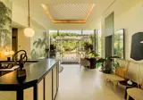 Palmares Beach House Hotel foto 4