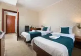 Aparthotel Globus Krakow foto 12