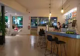 Hotel Rosa Nautica foto 4