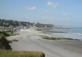 Domaine Saâne Et Mer foto 11