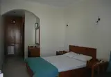 Hotel Baba foto 2