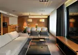 Radisson Blu Plaza Hotel Ljubljana foto 19