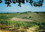 Poderi Arcangelo foto 1