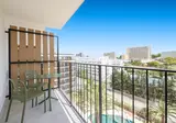 Tangerine by Honne Hotels - Adults Only foto 21