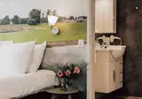 Landhotel De Hoofdige Boer foto 2