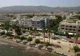 Kos City Sunstone foto 14