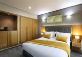 Silver Suites Hotel & Spa foto 5