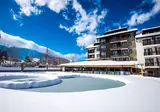 Balkan Jewel Resort foto 2