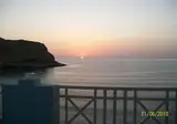 Athena Pallace foto 18