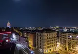 Galata Times Hotel foto 25