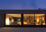 Le Fucine Hotel foto 19