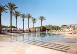 Bless Ibiza The Site (voorheen Hard Rock) foto 1