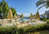 Dragut Point South Hotel foto 25