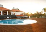 Robinson Club Quinta Da Ria foto 2