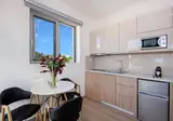 Villaggio Mare Suites foto 18