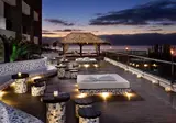 Paradisus by Meliá Fuerteventura foto 25