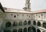 Parador de Monforte de Lemos foto 22