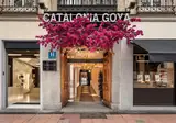 Catalonia Goya foto 1