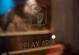 Mirage foto 4