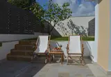 Anagenessis Suites & Spa Resort foto 19