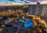 Hotel Abora Buenaventura by Lopesan Hotels foto 18