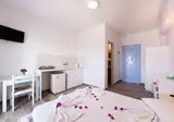 Stratos Appartementen & Studios foto 14