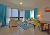 Jannah Place Dubai Marina foto 23