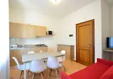 Bella Italia foto 24
