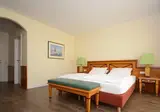 Ringhotel Klövensteen foto 3