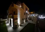 Pashahan Hotel foto 3