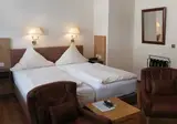 Haus Hohenzollern en Haus Ambiente foto 5