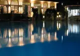Summerland Hotel & Bungalows foto 15
