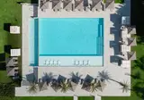 Impressive Punta Cana foto 3