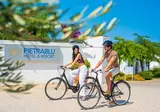 Pietrablu Resort & Spa foto 11