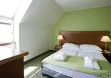Mercure Wien Westbahnhof foto 16