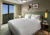 Mövenpick Living Istanbul Saklivadi foto 23