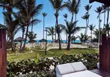 Grand Palladium Palace Resort & Spa foto 15