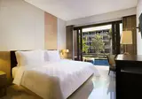 The Anvaya Beach Resort Bali foto 16