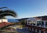 Camari Garden Hotel Apartments foto 15